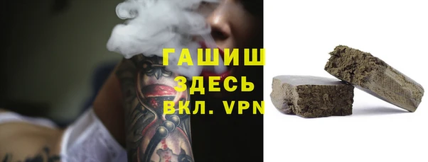 ешки Белокуриха