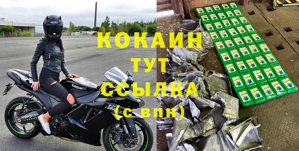 ешки Белокуриха