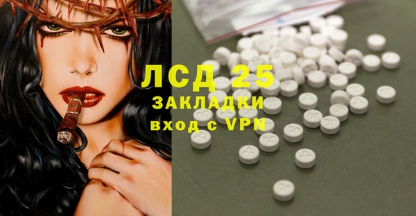 ешки Белокуриха